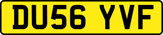 DU56YVF