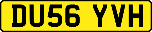 DU56YVH