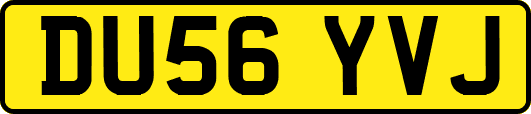 DU56YVJ