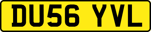 DU56YVL