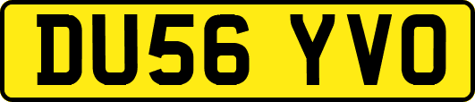 DU56YVO