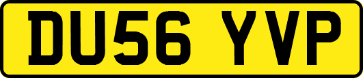 DU56YVP