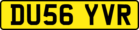 DU56YVR