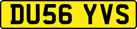 DU56YVS