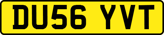 DU56YVT