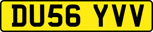 DU56YVV