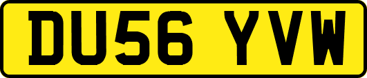 DU56YVW