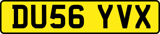 DU56YVX