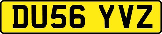 DU56YVZ