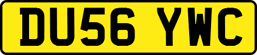DU56YWC