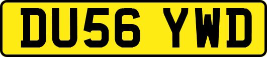 DU56YWD