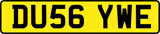 DU56YWE
