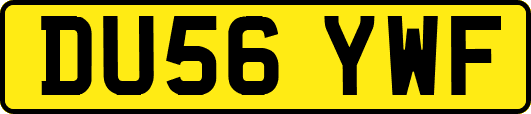 DU56YWF