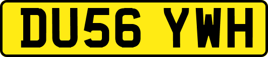 DU56YWH