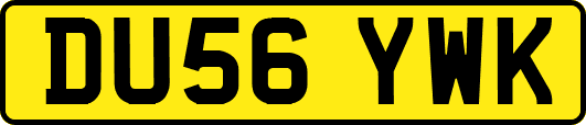 DU56YWK