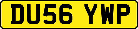 DU56YWP