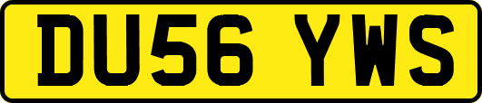 DU56YWS