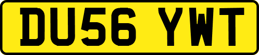 DU56YWT
