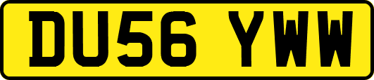 DU56YWW