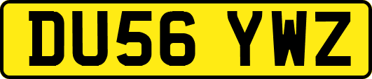 DU56YWZ