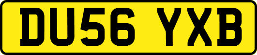 DU56YXB