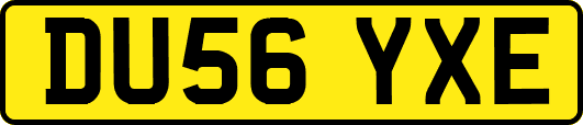 DU56YXE