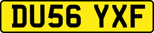 DU56YXF
