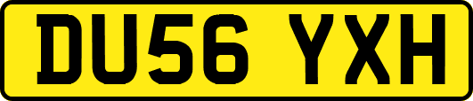 DU56YXH
