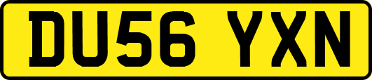 DU56YXN