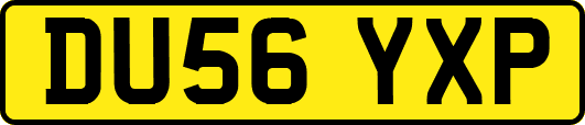 DU56YXP