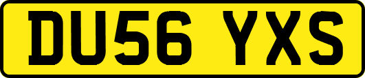 DU56YXS