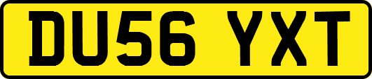 DU56YXT