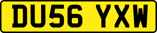 DU56YXW