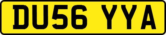 DU56YYA