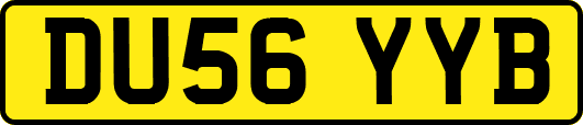 DU56YYB