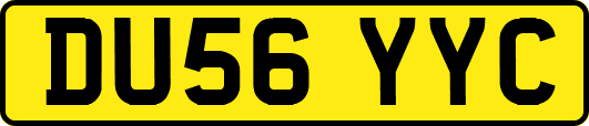 DU56YYC