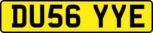 DU56YYE