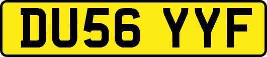 DU56YYF