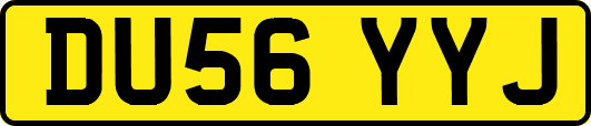 DU56YYJ