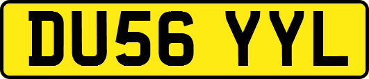 DU56YYL
