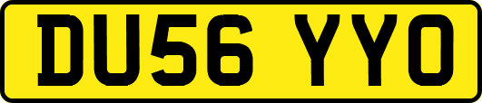 DU56YYO