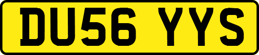 DU56YYS
