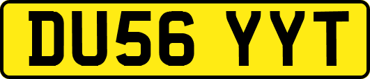 DU56YYT