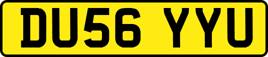 DU56YYU