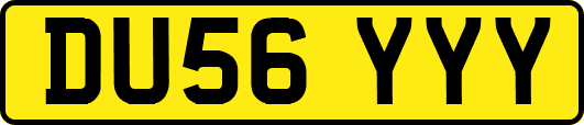 DU56YYY