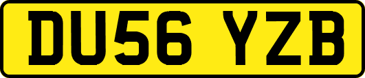 DU56YZB