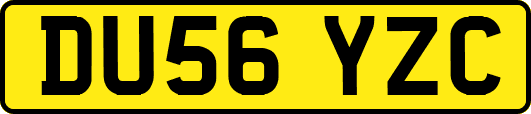 DU56YZC