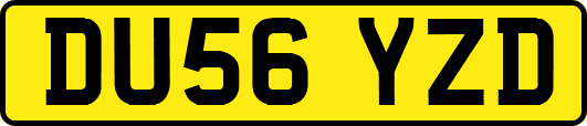 DU56YZD