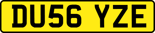 DU56YZE