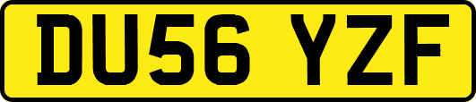 DU56YZF